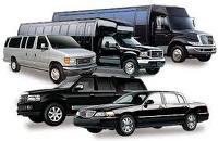 Airport Transportation and Tours