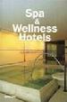 Spa Resorts, Wellness Resorts