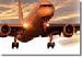 Airfare Deals, Airline Discounts, Flight Deals